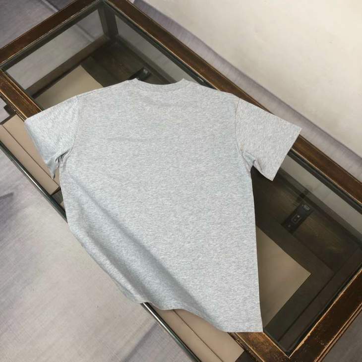Dior T Shirts Short _SKUDiorXS-Lfxtx0415518